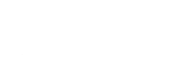 SAFE Project Logo